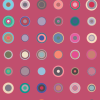 By_Small_and_Simple_Things_v1.2.5_seed_-382917888_frame_572