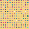 By_Small_and_Simple_Things_v1.2.5_seed_-388425728_frame_657