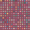 By_Small_and_Simple_Things_v1.2.5_seed_-435594240_frame_576