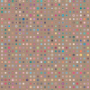 By_Small_and_Simple_Things_v1.2.5_seed_-479745536_frame_280