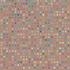 By_Small_and_Simple_Things_v1.2.5_seed_-479745536_frame_35