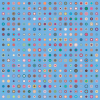 By_Small_and_Simple_Things_v1.2.5_seed_-495120896_frame_264