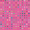 By_Small_and_Simple_Things_v1.2.5_seed_-501785600_frame_511