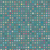 By_Small_and_Simple_Things_v1.2.5_seed_-529273088_frame_233