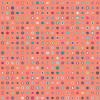 By_Small_and_Simple_Things_v1.2.5_seed_-568591360_frame_450