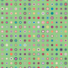 By_Small_and_Simple_Things_v1.2.5_seed_-593789184_frame_253