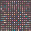 By_Small_and_Simple_Things_v1.2.5_seed_-710529792_frame_0