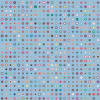 By_Small_and_Simple_Things_v1.2.5_seed_-71208448_frame_397