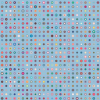 By_Small_and_Simple_Things_v1.2.5_seed_-71208448_frame_4