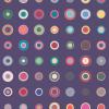 By_Small_and_Simple_Things_v1.2.5_seed_-733454848_frame_947