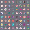By_Small_and_Simple_Things_v1.2.5_seed_-814479360_frame_1