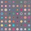By_Small_and_Simple_Things_v1.2.5_seed_-814479360_frame_290