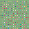 By_Small_and_Simple_Things_v1.2.5_seed_-857443072_frame_103