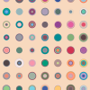 By_Small_and_Simple_Things_v1.2.5_seed_-913272320_frame_484