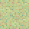 By_Small_and_Simple_Things_v1.2.5_seed_-927086336_frame_124