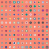 By_Small_and_Simple_Things_v1.2.5_seed_-956030208_frame_263