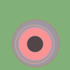 By_Small_and_Simple_Things_v1.2.5_seed_1040700672_frame_193