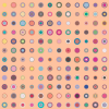 By_Small_and_Simple_Things_v1.2.5_seed_1070908160_frame_513