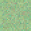 By_Small_and_Simple_Things_v1.2.5_seed_1145865216_frame_0