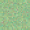 By_Small_and_Simple_Things_v1.2.5_seed_1145865216_frame_361