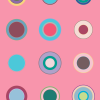 By_Small_and_Simple_Things_v1.2.5_seed_1251341568_frame_0