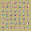 By_Small_and_Simple_Things_v1.2.5_seed_1276732416_frame_15