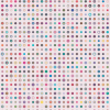 By_Small_and_Simple_Things_v1.2.5_seed_1301303040_frame_0