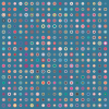 By_Small_and_Simple_Things_v1.2.5_seed_1401146112_frame_430