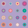 By_Small_and_Simple_Things_v1.2.5_seed_1422216960_frame_1017