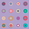 By_Small_and_Simple_Things_v1.2.5_seed_1422216960_frame_130