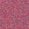 By_Small_and_Simple_Things_v1.2.5_seed_1477917952_frame_83