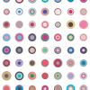 By_Small_and_Simple_Things_v1.2.5_seed_1639460352_frame_105