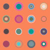 By_Small_and_Simple_Things_v1.2.5_seed_1643994880_frame_1129