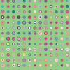 By_Small_and_Simple_Things_v1.2.5_seed_1664410112_frame_516