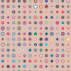 By_Small_and_Simple_Things_v1.2.5_seed_178786816_frame_456