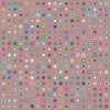 By_Small_and_Simple_Things_v1.2.5_seed_1838617856_frame_22