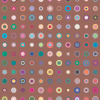 By_Small_and_Simple_Things_v1.2.5_seed_1884155904_frame_275