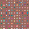 By_Small_and_Simple_Things_v1.2.5_seed_1884155904_frame_32