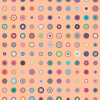 By_Small_and_Simple_Things_v1.2.5_seed_1893968384_frame_168