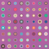 By_Small_and_Simple_Things_v1.2.5_seed_1930792960_frame_558