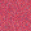 By_Small_and_Simple_Things_v1.2.5_seed_1984555008_frame_366