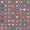 By_Small_and_Simple_Things_v1.2.5_seed_1985959936_frame_311