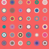 By_Small_and_Simple_Things_v1.2.5_seed_2017582592_frame_0
