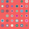 By_Small_and_Simple_Things_v1.2.5_seed_2017582592_frame_1102