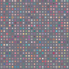 By_Small_and_Simple_Things_v1.2.5_seed_2092614400_frame_166