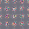 By_Small_and_Simple_Things_v1.2.5_seed_2092614400_frame_1