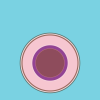 By_Small_and_Simple_Things_v1.2.5_seed_2115513088_frame_0