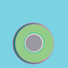 By_Small_and_Simple_Things_v1.2.5_seed_2115513088_frame_1833