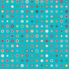 By_Small_and_Simple_Things_v1.2.5_seed_2145995776_frame_570