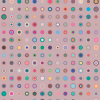 By_Small_and_Simple_Things_v1.2.5_seed_226060032_frame_26